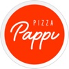 Pizza Pappi