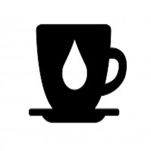 Dose SLC: Coffee Where You Need It icon