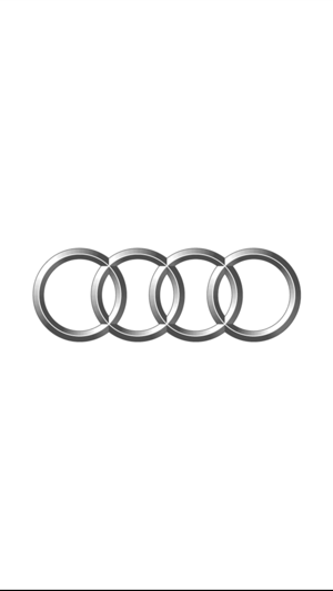 Audi Minneapolis(圖1)-速報App