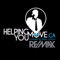 The HelpingYouMove Team app helps current, future & past clients access our list of trusted home service professionals and local businesses