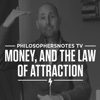 Practical Guide - Money and Law of Attraction