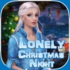 Lonely Christmas Night - Free