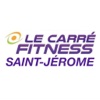 Le Carré Fitness Saint Jérome