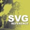 Quick reference and simple tutorial for SVG ( Scalable Vector Graphics ) 