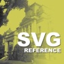 Get SVG reference for iOS, iPhone, iPad Aso Report