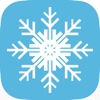 Snowflake App