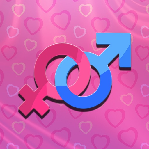 SEXYMOJIS FREE - Sexy Type Emoji & Flirty Emojis Keyboard for Bea