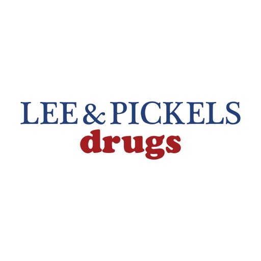 Lee and Pickels RX