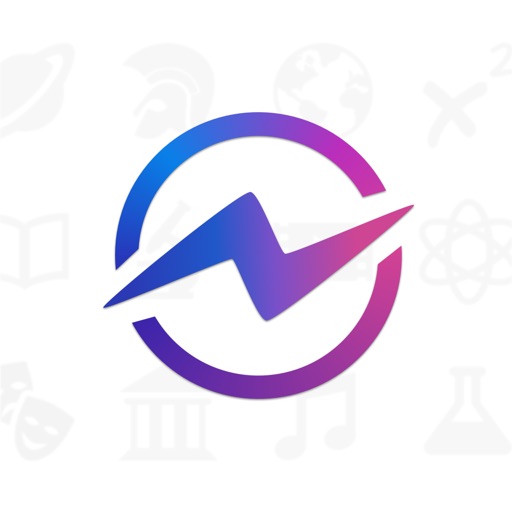 Snaptutor: Your personal tutor in a snap icon