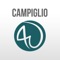 Find out about the new app Campiglio4U