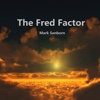 Quick Wisdom from The Fred Factor-Extraordinary