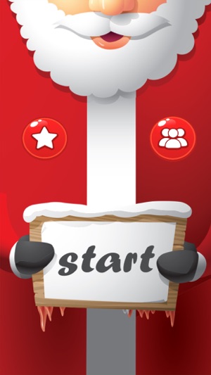 Best Call from Santa Claus - Talk to Santa Claus(圖1)-速報App