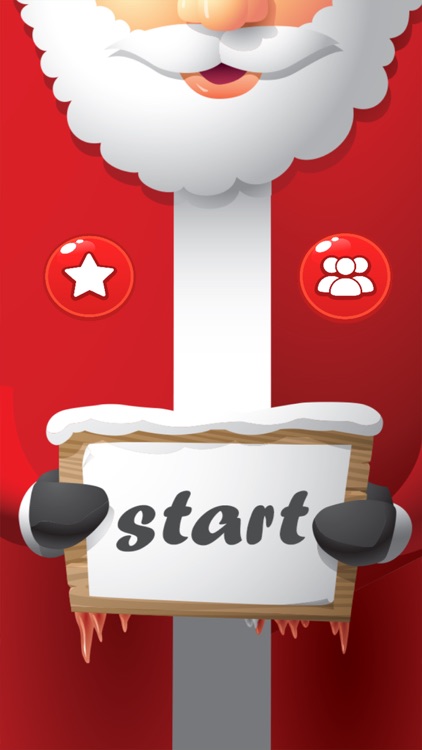 Best Call from Santa Claus - Talk to Santa Claus