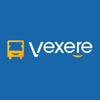 VeXeRe