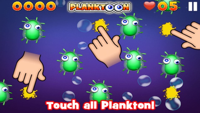 Planktoon(圖3)-速報App