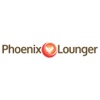 Phoenix Lounger