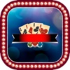 888 Double Fortune Ace Match - Free Casino Slots