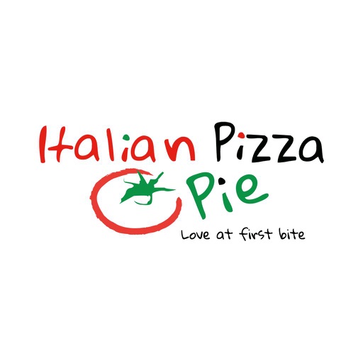 Italian Pizza Pie