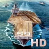 Battleship Specs HD