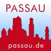 Passau