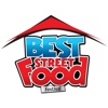 Best Street Food Festival