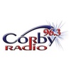 Corby Radio