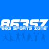 863 SportsZone - Downing Management