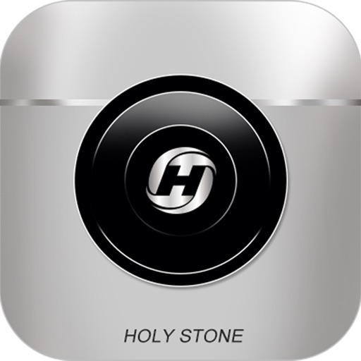 HOLY STONE HS190W