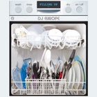 Top 10 Entertainment Apps Like Dishwasher - Best Alternatives