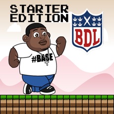 Activities of Base Invaders - For Big Narstie - FREE