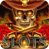 Royale Gun Slot Machines – Xtreme 7 Jackpot Casino