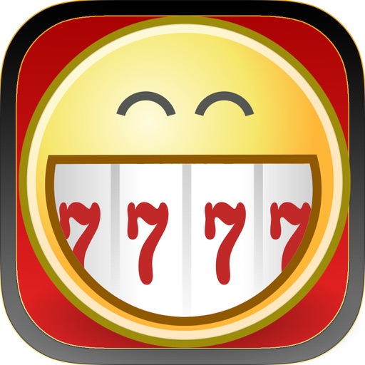 Fun Face Casino - Luxury Slot Machines Bonanza Way iOS App