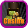 Coins and Money Stots Machine - Amazing Vegas Casino