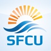 Sunrise Family Credit Union for iPad