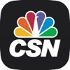 CSN Local Sports