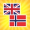 Norwegian English Translator and Dictionary