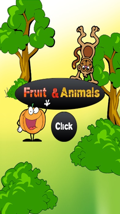 Learn English Vocabulary and Conversation For Kids 1.0.4 IOS -