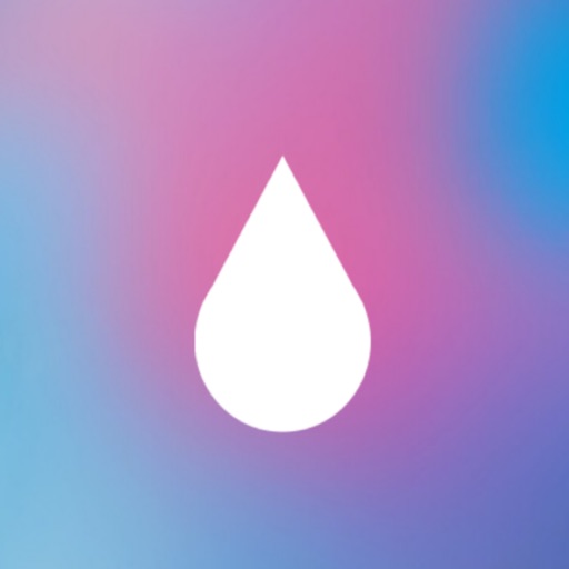 Blur Photo Background - Touch Blur Effect Editor