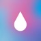 Blur Background helps to blur the background of any picture of yours with just few taps