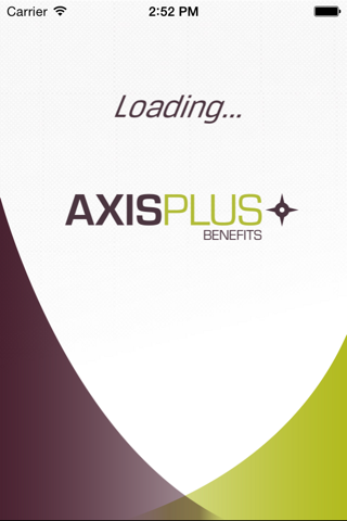 AxisPlus Benefits Mobile screenshot 4