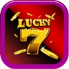 Awesome Slots Fantasy Of Vegas - Free Special Game
