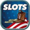 SloTs American Dreams - Classic Machine Free