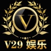 V29娱乐