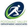 Potomac Valley Orthopaedic Associates