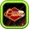 Black Casino Free Money World - The Best Free