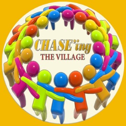 CHASE'ing The Village