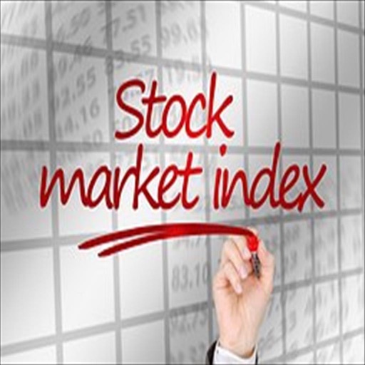 Online Stock Trading #1 Free Guide For Investing In Stocks