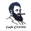 Cafe Castro