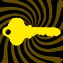 Escapar de las habitaciones icon