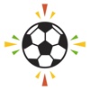 Football Stickers (Soccer)